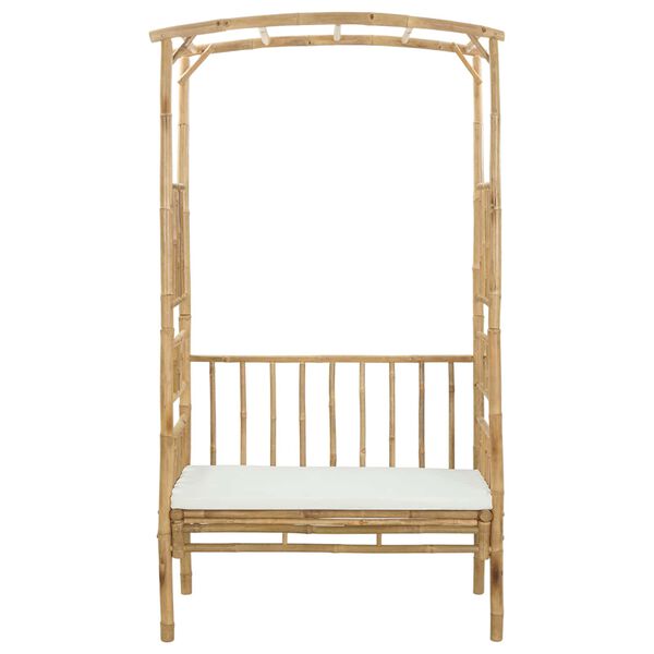 N&auml;ytet&auml;&auml;n tuotekuva 3 / 8