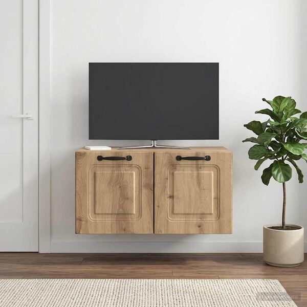 N&auml;ytet&auml;&auml;n tuotekuva 4 / 11
