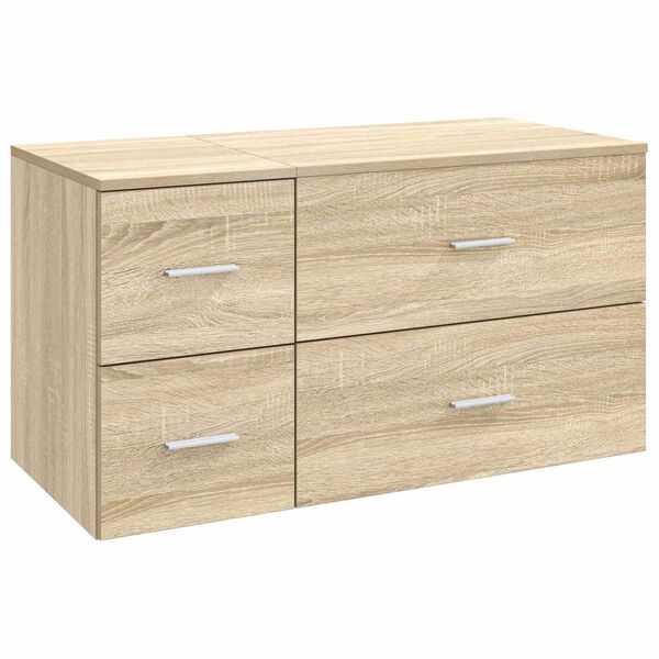 N&auml;ytet&auml;&auml;n tuotekuva 1 / 7