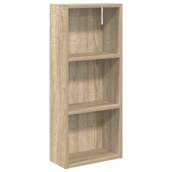 N&auml;ytet&auml;&auml;n tuotekuva 1 / 10