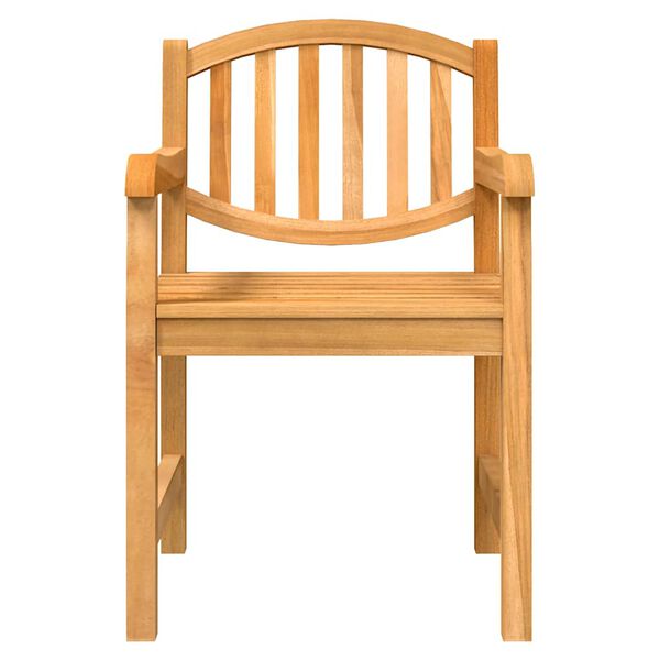 N&auml;ytet&auml;&auml;n tuotekuva 4 / 8