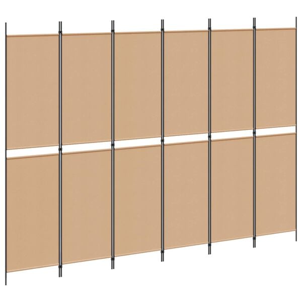 N&auml;ytet&auml;&auml;n tuotekuva 1 / 8