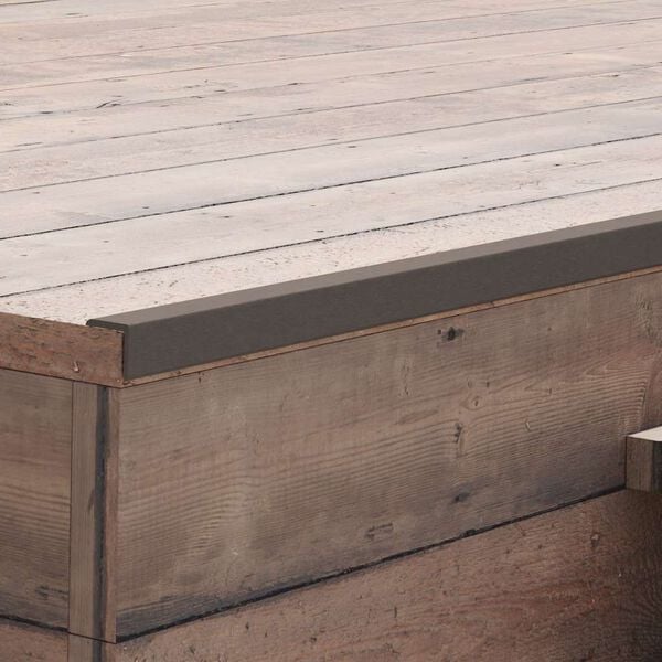 N&auml;ytet&auml;&auml;n tuotekuva 2 / 9