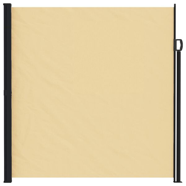 N&auml;ytet&auml;&auml;n tuotekuva 1 / 8