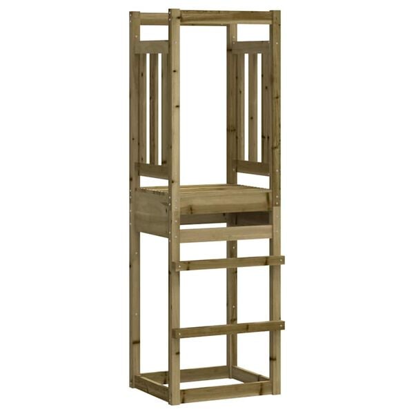 N&auml;ytet&auml;&auml;n tuotekuva 1 / 8