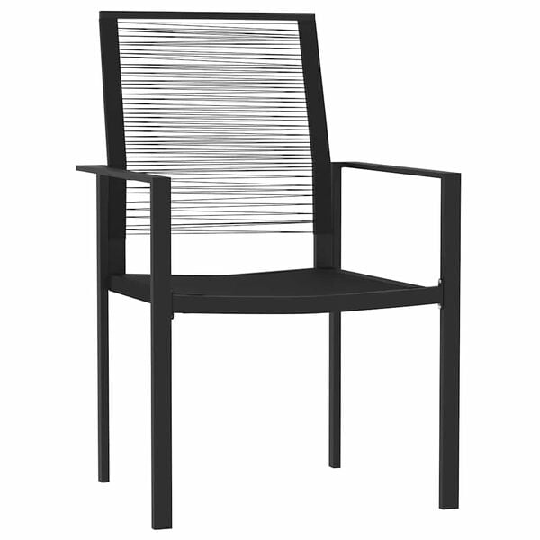 N&auml;ytet&auml;&auml;n tuotekuva 3 / 8
