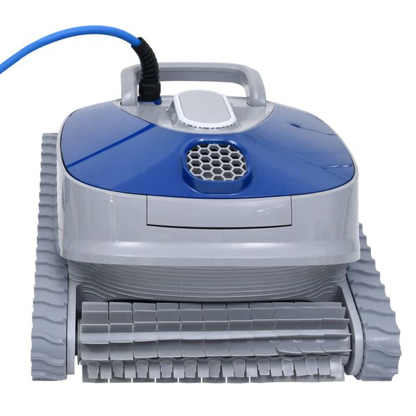 vidaXL Uima-altaan puhdistusrobotti