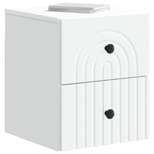 N&auml;ytet&auml;&auml;n tuotekuva 2 / 9