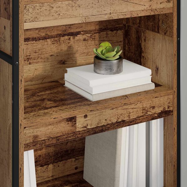 N&auml;ytet&auml;&auml;n tuotekuva 4 / 12