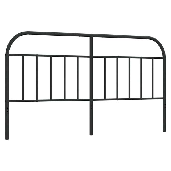 N&auml;ytet&auml;&auml;n tuotekuva 1 / 7