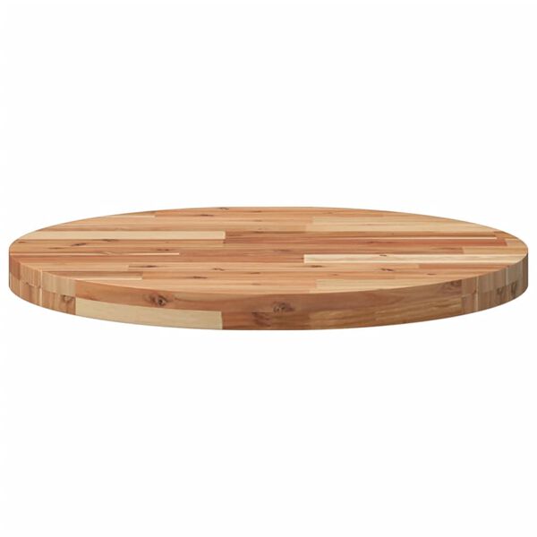 N&auml;ytet&auml;&auml;n tuotekuva 4 / 9