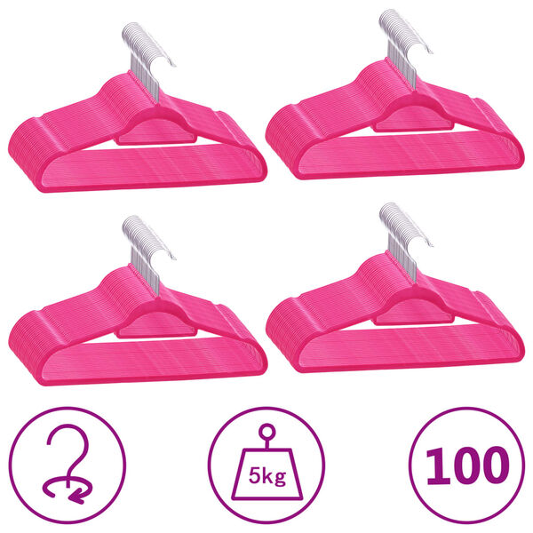 N&auml;ytet&auml;&auml;n tuotekuva 1 / 7