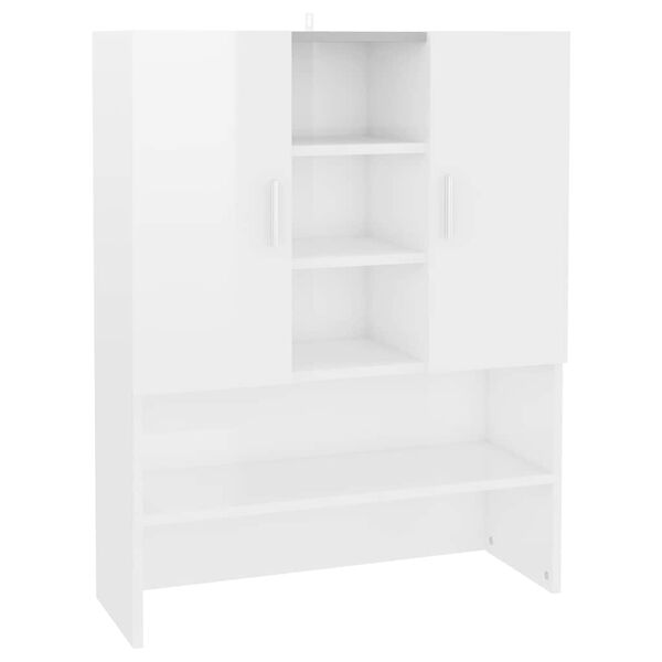 N&auml;ytet&auml;&auml;n tuotekuva 1 / 9