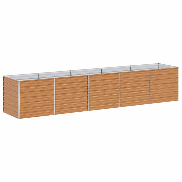 N&auml;ytet&auml;&auml;n tuotekuva 1 / 13