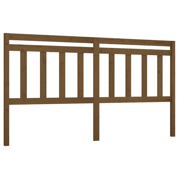 N&auml;ytet&auml;&auml;n tuotekuva 1 / 5