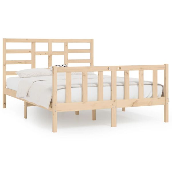 N&auml;ytet&auml;&auml;n tuotekuva 1 / 8