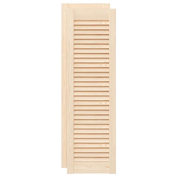 N&auml;ytet&auml;&auml;n tuotekuva 1 / 11