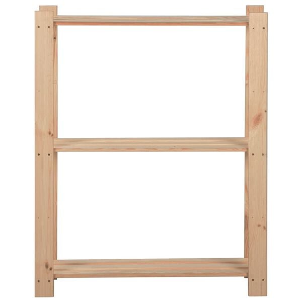 N&auml;ytet&auml;&auml;n tuotekuva 2 / 7