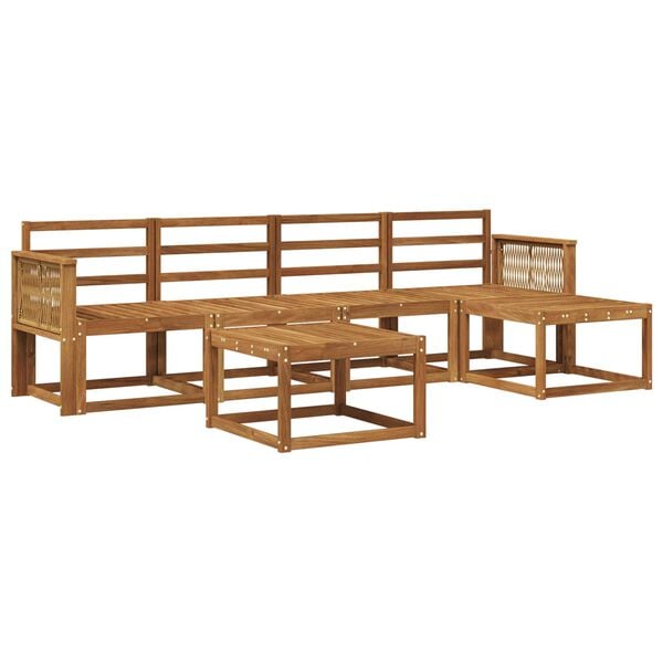 N&auml;ytet&auml;&auml;n tuotekuva 1 / 8