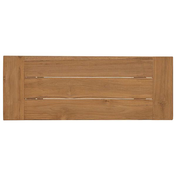 N&auml;ytet&auml;&auml;n tuotekuva 4 / 7