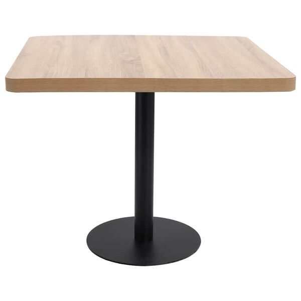 N&auml;ytet&auml;&auml;n tuotekuva 2 / 6