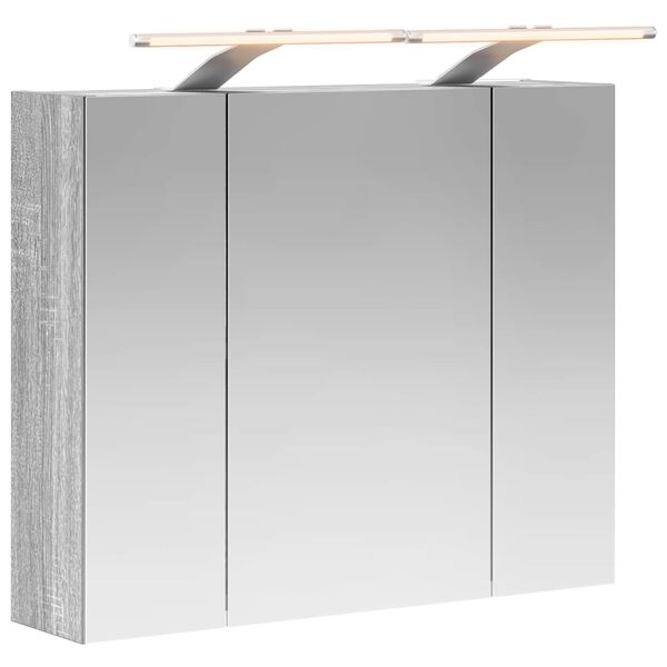 N&auml;ytet&auml;&auml;n tuotekuva 1 / 13