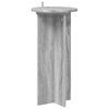 Tuotteen pikkukuva 5 / 11