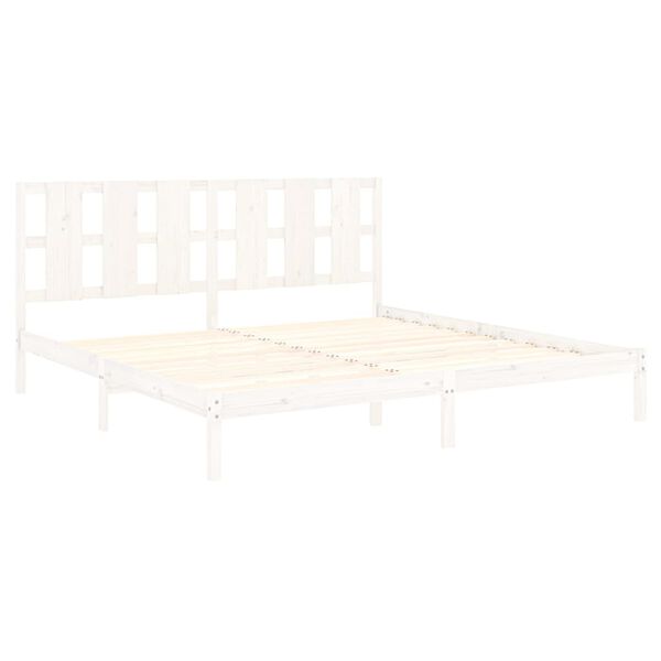 N&auml;ytet&auml;&auml;n tuotekuva 4 / 6
