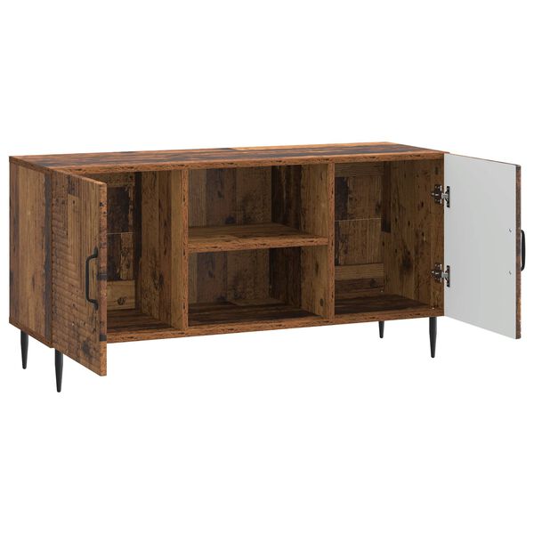 N&auml;ytet&auml;&auml;n tuotekuva 3 / 10