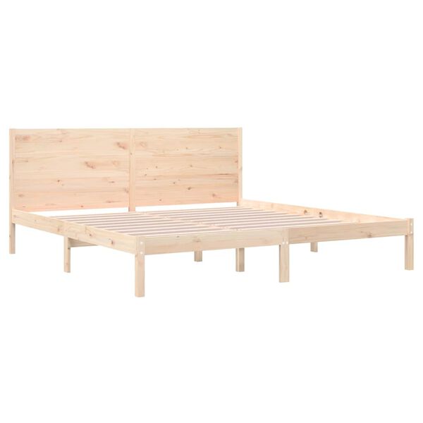 N&auml;ytet&auml;&auml;n tuotekuva 4 / 6