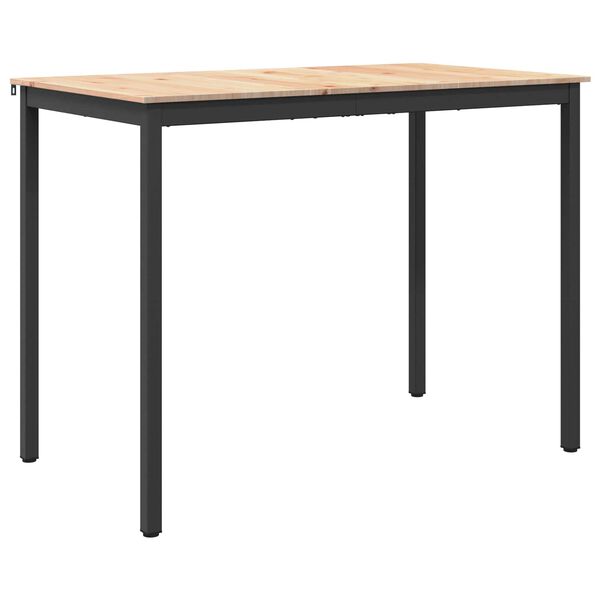 N&auml;ytet&auml;&auml;n tuotekuva 1 / 12