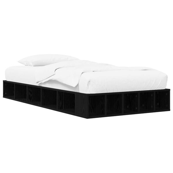N&auml;ytet&auml;&auml;n tuotekuva 1 / 10