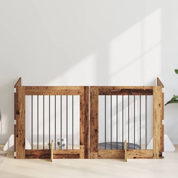 N&auml;ytet&auml;&auml;n tuotekuva 2 / 10