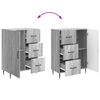 Tuotteen pikkukuva 10 / 12
