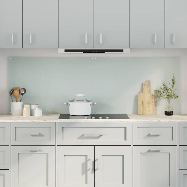 N&auml;ytet&auml;&auml;n tuotekuva 2 / 8