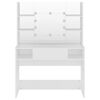 Tuotteen pikkukuva 3 / 7