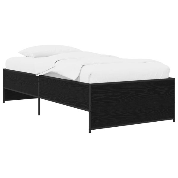 N&auml;ytet&auml;&auml;n tuotekuva 1 / 8