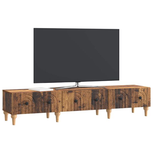 N&auml;ytet&auml;&auml;n tuotekuva 2 / 9