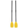 Bestway Hydro-Force Treck x2 Set kumivene 255x127 cm