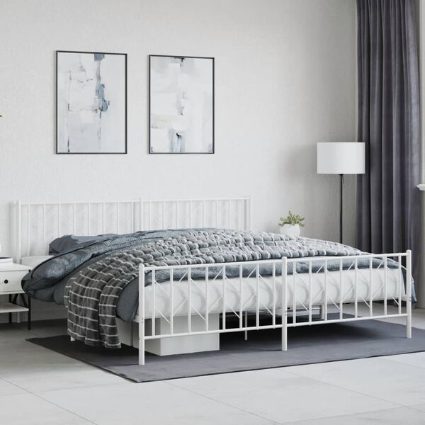 N&auml;ytet&auml;&auml;n tuotekuva 2 / 10
