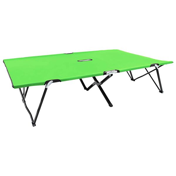 N&auml;ytet&auml;&auml;n tuotekuva 1 / 8