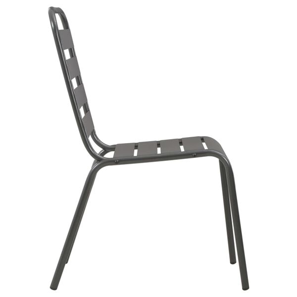 N&auml;ytet&auml;&auml;n tuotekuva 4 / 7
