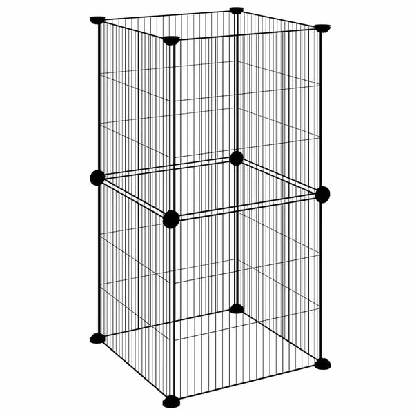 N&auml;ytet&auml;&auml;n tuotekuva 1 / 9