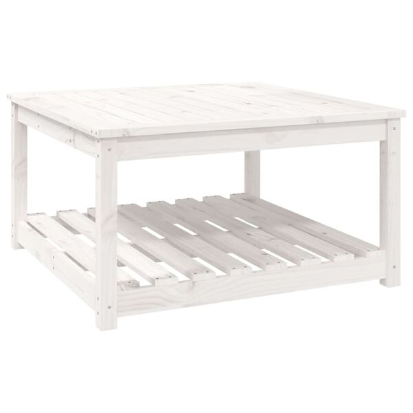 N&auml;ytet&auml;&auml;n tuotekuva 1 / 8