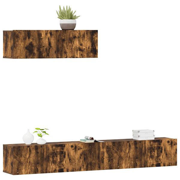 N&auml;ytet&auml;&auml;n tuotekuva 3 / 7