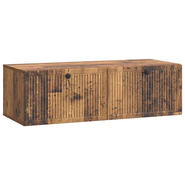 N&auml;ytet&auml;&auml;n tuotekuva 1 / 8