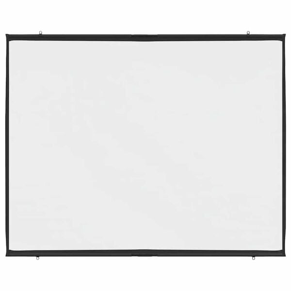 N&auml;ytet&auml;&auml;n tuotekuva 4 / 7