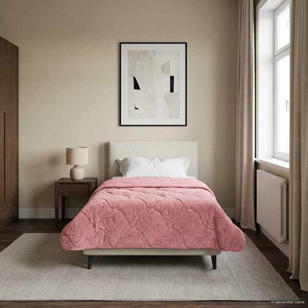 N&auml;ytet&auml;&auml;n tuotekuva 4 / 10