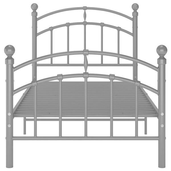 N&auml;ytet&auml;&auml;n tuotekuva 3 / 7