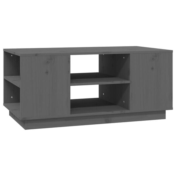 N&auml;ytet&auml;&auml;n tuotekuva 1 / 8